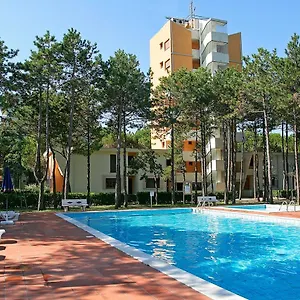 Rialto Apartmán