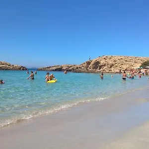 https://casa-letizia-porto-pino.in-sardinia.net