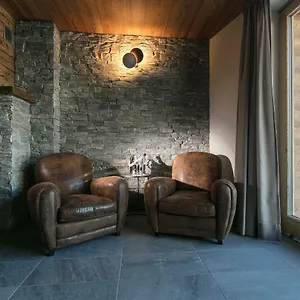https://chalet-heidi-bormio.it-lombardy.com