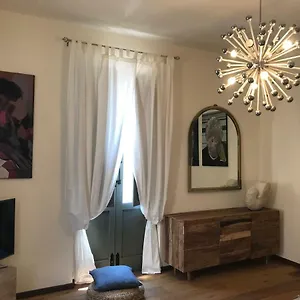 https://independent-townhouse-in-the-historic-center-of-noto.sicilyhotelsitaly.net