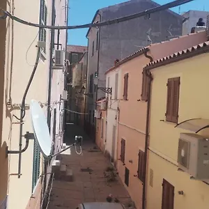https://appartamento-madda.in-sardinia.net