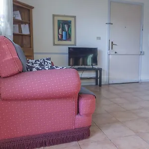 https://appartamento-conti.it-tuscanyhotel.com